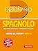 Dizionario Spagnolo Tascabile - 3