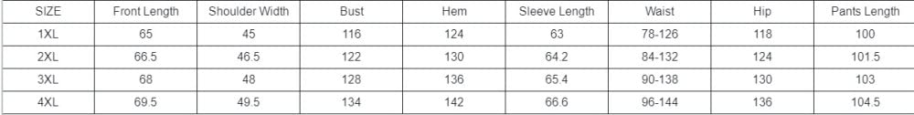 Ensembles De Pyjama Femme,Ensemble De Vêtements De Nuit À Manches Longues en Polyester À Treillis De Grande Taille pour Femme Pyjama Deux Pièces Doux Classique Décontracté Cadeau De Détente P