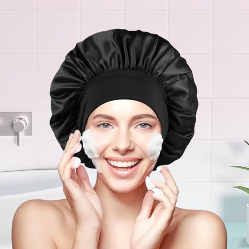 Accesorios, Beauty Imagen adicional