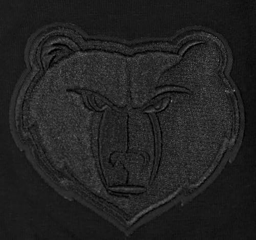 Image of Pro Standard NBA Womens Womens NBA Neutral Cotton Short Sleeve Boxy Tee