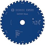 Bosch Accessories