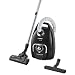 Produktbild Bosch BGL8X329, staubsauger mit Beutel, Blacks