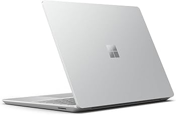美品 Surface Laptop Go 3 Core i5 8GB 128GB Amazon.com: Microsoft Surface Laptop Go 3 12.4