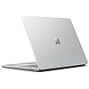 Product Photo 4
