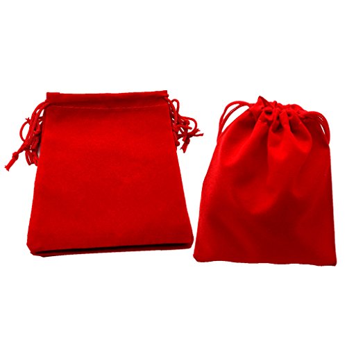 50x ̃xxbgВ܂̃EFfBOp[eB[̑蕨10x12 cm