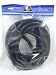 Taylor Cable 38700 Black Convoluted TubingREPEAT