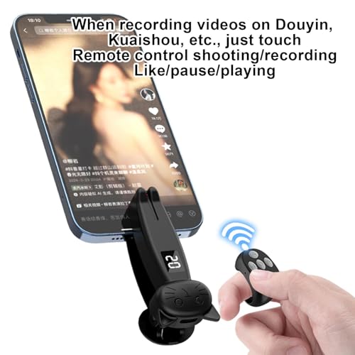 Pasapáginas automático de pantalla para lectura fluida de libros electrónicos sin interrupción 5