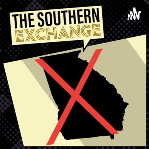 Therapy.We.Need. cover art