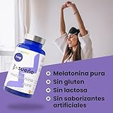 Ver +Sueño de la marca +SSUMA en Amazon +Sueño de la marca +SSUMA