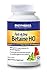 Produktbild Enzymedica Betaine HCL 120 Capsules