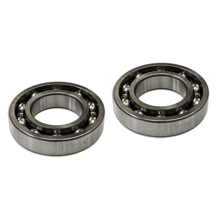 DEFEO Ball Bearing Assembly (23047970-DF) 2-Pack for Allison® LCT 1000/2000/2400 Series Transmissions