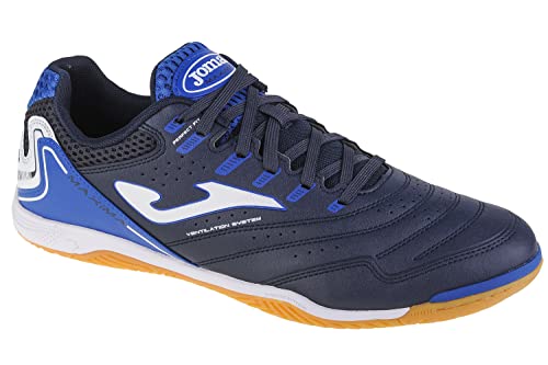 Image of Joma Unisex-Adult Maxima