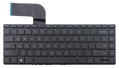 Substituição para HP Envy 14-U 14-U000 14-U100 14-U200 14-U001LA 14-U001TX 14-U002TX 14-U003LA 14-U0