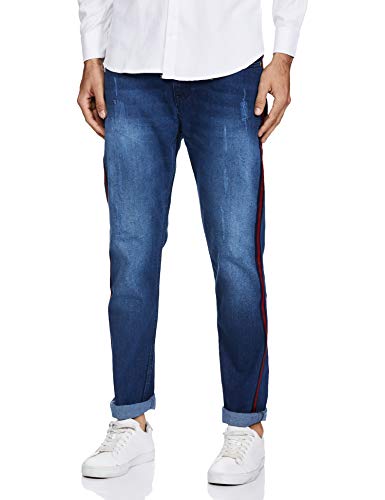 Image of CAHOOT Men Jeans