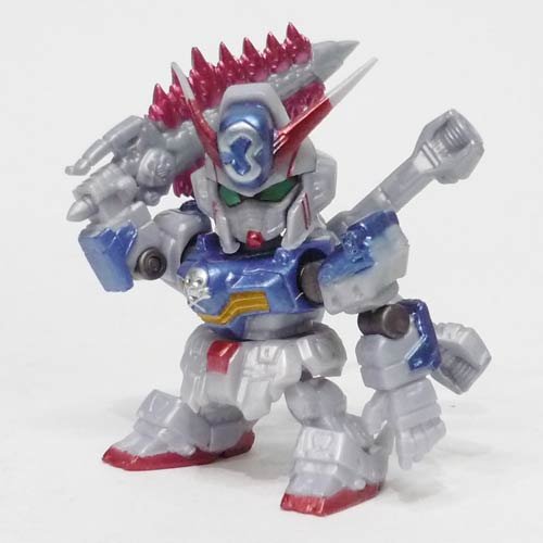 @mK_ KV|mDASH SP01 06.NX{[EK_X3(^bNo[W) Pi