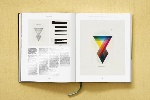 The Book Of Colour Concepts - 9