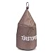 Produktbild Zeller 13821 Türstopper, PVC, 13 x 13 x 24 cm, 1.4 kg, braun