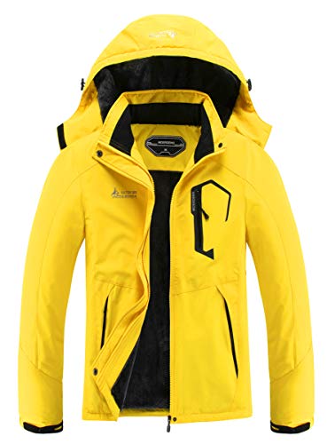 12 Best Budget Ski Jackets 2021 - Kayak 