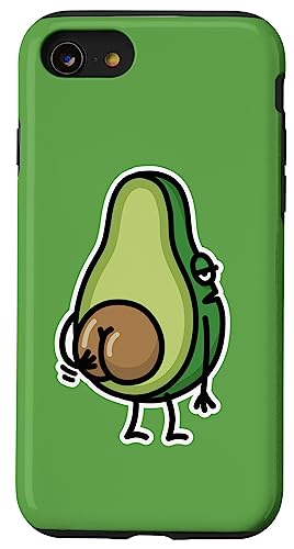 �A�{�J�h�V�[�h ��������r�[�K�� �A�{�J�h �ۂ������ ���K ���K �X�}�z�P�[�X iPhone SE (2020) / 7 / 8 �p