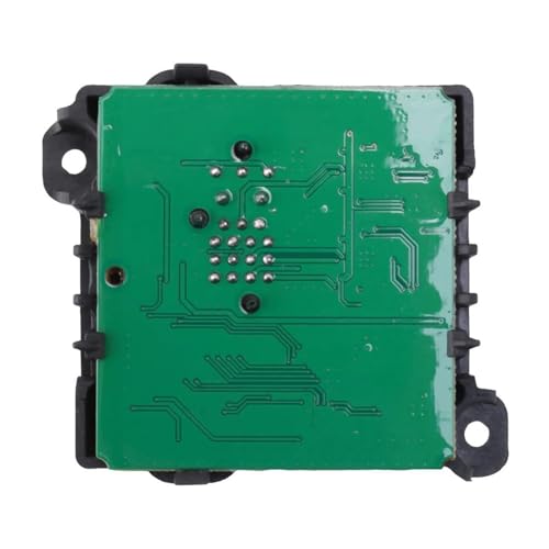 Module de phare Série 1 E88 cabriolet boîtier de commande adaptatif 2006-2013