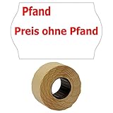 PB-Onlinehandel