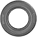 CONTINENTAL CROSS CONTACT LX25 All- Season Radial Tire-225/60R18 100H