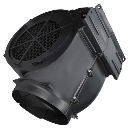 Moteur Cronos dorigine Hotte 133.0047.748 ARTHUR MARTIN ELECTROLUX NEFF AEG SIEMENS ELECTROLUX AIRLUX BOSCH DE DIETRICH - vue 2