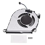 Construction robuste : fabriquée à partir de matériaux ABS et métalliques, notre glacière est robuste et conçue pour durer.Le connecteur d'alimentation à 4 broches améliore les performances de refroidissement, permettant un fonctionnement continu tout en abaissant efficacement les températures.