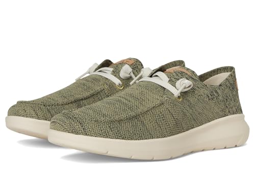 Image of Ariat Unisex Youth Hilo Shoe