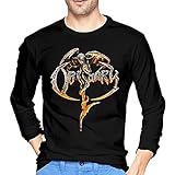 obituary shirt kaufen 7-14 Days Of Transportation Time.