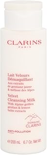 Clarins Uv Plus Spf50 30Ml Asie Bleu