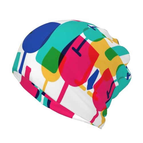 UVBDF Scaldacollo invernale per bicchieri e bottiglie da cocktail, caldo e confortevole, adatto per sci all'aperto, colore nero