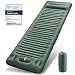 Isomatte Camping, 12CM Ultradicke Camping...