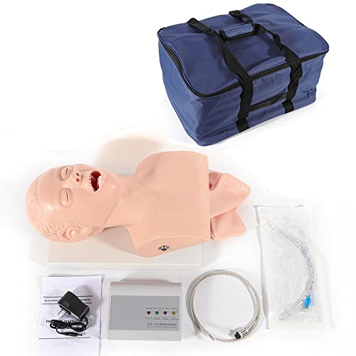 [Itm] Size 1, 70 mm, White [Acsry To]: Berman and Guedel Airways - Guedel Airways. see description