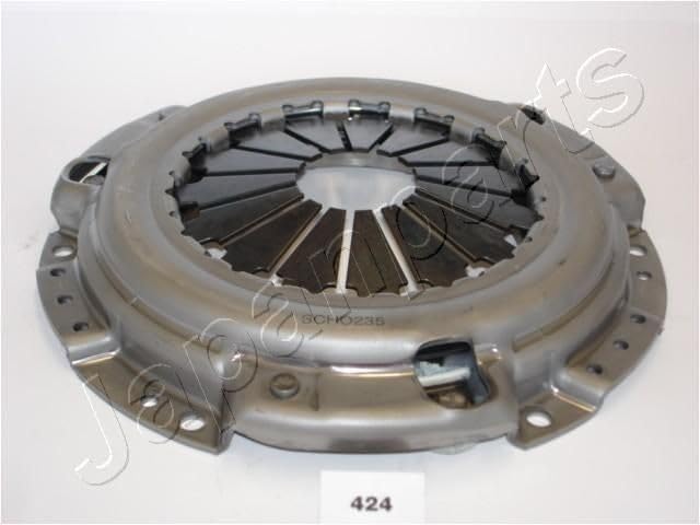 Japanparts SF-424 Clutch Mechanism