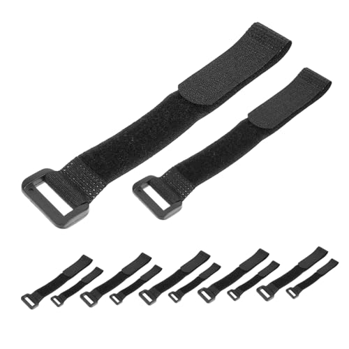 FRCOLOR 12߉\Ȏ]ԉבpoCNzC[Xgbv hό󐫃iC[XobNt RnԌŒohAEghA