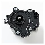 Bomba Agua Secundaria Para LEXUS CT 200h 2010-2015 Motor Para Prius Bomba Agua Electrónica Sin Escobillas Refrigeración 161A029015 161A0-39015 161A0-29015
