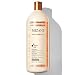 MIZANI Thermasmooth Anti-Frizz Shampoo, 33.8 fl. oz.