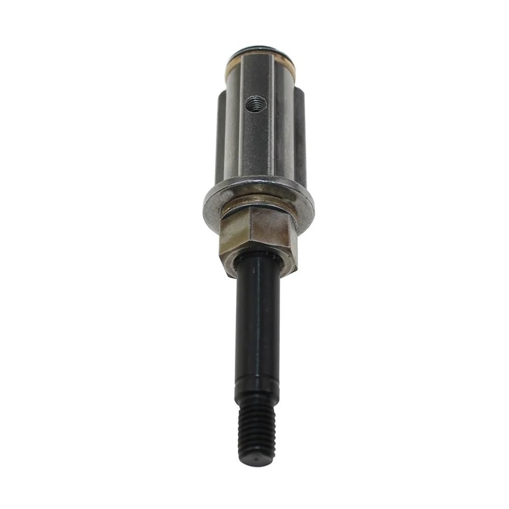 AnRMeT Bearing Housing Shaft/Drive Side Fit for FS38,FS38 2-Mix,FS40,FS40C,FS45,FS45C,FS45L,FS46,FS46C,FS50,FS50C,FSE60,FSE71,FSE81