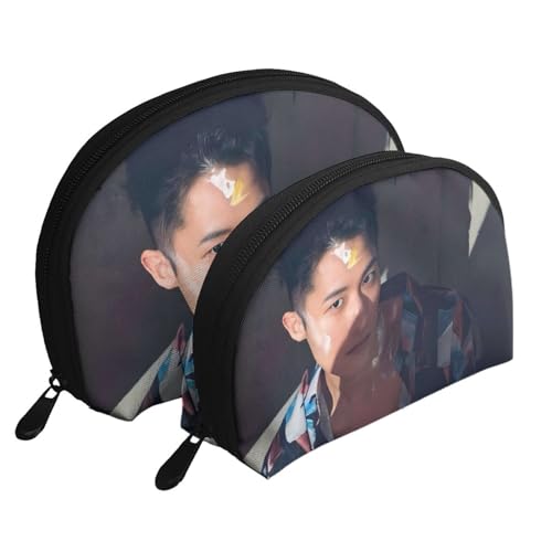 [Fasedate] �}�t���[ ��{�� (4) �l�C �O�b�Y�G�R�o�b�O ���f�B�[�X �������� �V �������o�b�O �R���r�j�G���X�o�b�O ���ϑ� ���[�o�b�O ���z ��e�� �{�f�B�[�o�b�O �}�U�[�Y�o�b�O�V���b�s���O�o�b�O