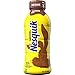 Nestle Nesquik Low Fat 1% Milk, Chocolate, 14 Ounce (Pack of 12)