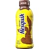 Nestle Nesquik Low Fat 1% Milk, Chocolate, 14 Ounce (Pack of 12)