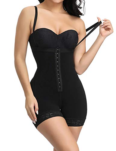 Best Lover Beauty Body Shapers