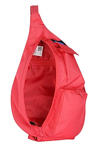 Image of KAVU Unisex Child Mini Rope Sling