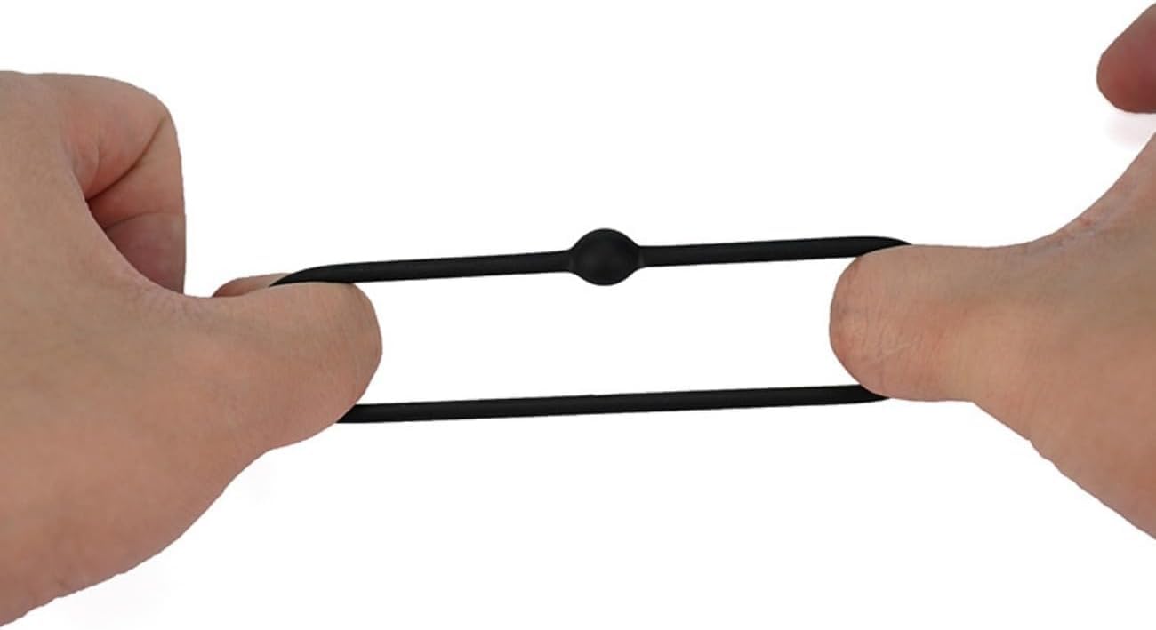 Juego De Cuerdas Cortas Multifuncionales Para Múltiples Escenarios T032