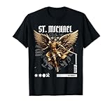 Saint Michael Archangel Michael Christian Angels