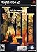 XIII - PlayStation 2
