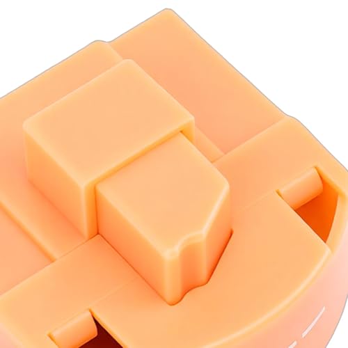 Vignette produit