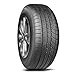 Set of 4 Finalist UN-CUV 235/65R17 104H All Season CUV SUV A/S High Performance Tire 235/65/17 (Tire Only)