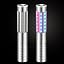 2pcs-silver-colorful